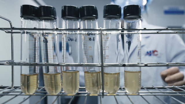 濕巾行業(yè)如何做好微生物污染控制？微生物實驗室給出答案